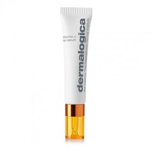 Сироватка для контуру очей Dermalogica Biolumin C Eye Serum 15 мл 111393 фото