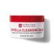 Очищающий бальзам для лица Erborian Centella Cleansing Balm 80 мл