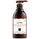 Відновлюючий кондиціонер для фарбованого волосся Saryna Key Color Lasting Pure African Shea Conditioner 500 мл
