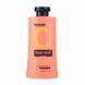 Кондиціонер для захисту кольору Luxliss Colour Protect Conditioner 300 мл 36635 фото 1