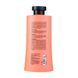 Кондиціонер для захисту кольору Luxliss Colour Protect Conditioner 300 мл 36635 фото 2