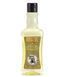 Шампунь 3-в-1 Reuzel Tea Tree Shampoo Conditioner & Body Wash 350 мл