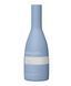 Відновлюючий кондиционер Bjorn Axen Repair Conditioner NEW 250 мл