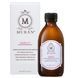 Шампунь для глубокого очищения кожи головы Muran Healthy 07 250 мл