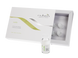 Терапия для чувствительной кожи головы в ампулах Nubea Auxilia Sensitive Scalp Treatment Vials 10 шт * 9 мл 24004 фото 1