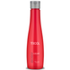 Шампунь для фарбованого волосся Tricol Biosky Color Shampoo