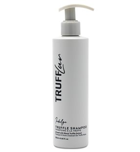 Шампунь с трюфелем TruffLuv Indulge Truffle Shampoo 250 мл I005 фото