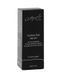 Сироватка для контуру очей Autography Aesthetics Contour Eye Serum 30 мл C210224 фото 2