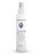 Несмываемый увлажняющий кондиционер Vitality's IDRA Hydrating Conditioner 150 мл