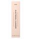 Детоксицирующая очищающая маска для кожи лица Lixirskin Electrogel Cleanser 100 мл 1000025 фото 2