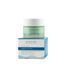Омолаживающая маска с экстрактом зеленого чая Atache Essentielle Reafirming Green Tea Mask 50 мл 640558 фото 2