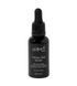Сироватка для контуру очей Autography Aesthetics Contour Eye Serum 30 мл C210224 фото 1