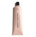 Детоксицирующая очищающая маска для кожи лица Lixirskin Electrogel Cleanser 100 мл 1000025 фото 1