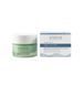 Омолаживающая маска с экстрактом зеленого чая Atache Essentielle Reafirming Green Tea Mask 50 мл 640558 фото 1