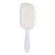 Щітка Janeke 1830 Superbrush The Original Italian Біла