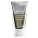 Маска для сохранения яркости блонда Joico Blonde Life Brightening Mask 150 мл