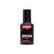 Бальзам для бороди Uppercut Deluxe Beard Balm 100 мл 817891025544 фото 1