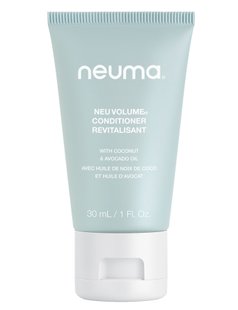 Кондиціонер для об’єму NEUMA Neu Volume Conditioner 30 мл  210258 фото