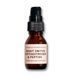 Нічна сироватка з пептидами та фітоестрогенами Lixirskin Night Switch Phytoestrogen And Peptide 15 мл 1003490 фото 1