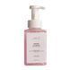 Пенка для очищения кожи лица, шеи и декольте Autography Aesthetics Foaming Cleanser 450 мл
