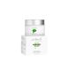 Крем для лица с пребиотиками Autography Aesthetics Prebiotics Face Cream 50 мл 210225 фото 4