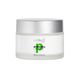 Крем для обличчя з пребіотиками Autography Aesthetics Prebiotics Face Cream 50 мл 210225 фото 1