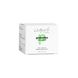 Крем для лица с пребиотиками Autography Aesthetics Prebiotics Face Cream 50 мл 210225 фото 3