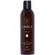 Шампунь для очищения кожи головы Orro Venezia Purity Scalp Control Shampoo 250 мл