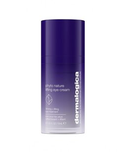 Ліфтинг крем для контуру очей Dermalogica Phyto Nature Lift Eye Cream 15 мл 111487 фото