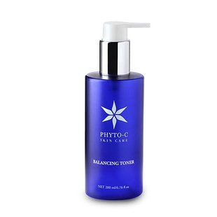 Тонік для обличчя Phyto-C Balancing Toner 200 мл P5-0340 фото