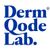 Derm Qode Lab