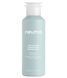 Кондиціонер для об’єму NEUMA Neu Volume Conditioner 250 мл