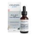 Пилинг-сыворотка с кислотами Celenes aha+bha+lactic+arctic chaga mushroom 30 мл 5180200 фото 2
