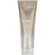 Кондиционер для сохранения яркости блонда Joico Blonde Life Brightening Conditioner 250 мл