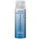 Ущільнюючий лосьйон для об'єму волосся Mediceuticals Define Thickening Lotion 150 мл