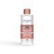 Успокаивающий тоник с морошкой для сухой и чувствительной кожи Celenes Cloudberry Toner 200 мл 5160189 фото 1