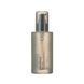 Флюид для блеска волос Davroe Shine Fluid 95 мл