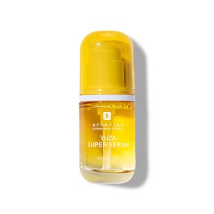 Суперсироватка для обличчя Erborian Yuza Super Serum 30 мл 6AA20009 фото