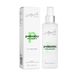 Міцелярна вода для всіх типів шкіри Autography Aesthetics Prebiotics Micellar Water 200 мл 210223 фото 3