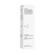 Мицеллярная вода для всех типов кожи Autography Aesthetics Prebiotics Micellar Water 200 мл 210223 фото 2