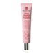 Крем-праймер для обличчя Erborian Pink Primer & Care 45 мл