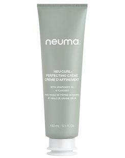 Крем для формирования локонов Neuma Neu Curl Perfecting Crème 150 мл 210261 фото