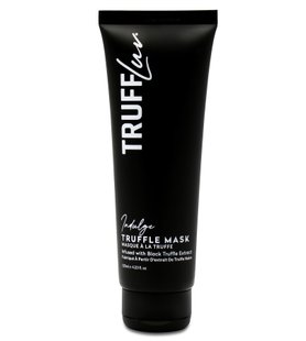 Трюфельна маска для волосся Truffle TruffLuv Indulge Mask 125 мл I014 фото