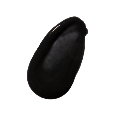 Очищающая скраб-маска с древесным углем Erborian Black Scrub Mask 50 мл 6AA10198 фото