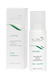 Маска для кожи головы и волос Nubea Synergo Synergic Differential Treatment 1000 мл 25005 фото 2