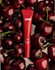 Ліппер-блиск для губ "Черешня" Lips Lipper Cherry 8 мл 290015 фото 2