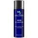 Восстанавливающая антивозрасная маска для волос и кожи головы Mediceuticals MX Dual Therapy Mask For Scalp And Hair 150 мл