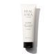 Питательная маска для волос с маслом Ши Rated Green Real Shea Cold Pressed Shea Butter Real Change Treatment 240 мл