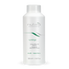 Маска для кожи головы и волос Nubea Synergo Synergic Differential Treatment 1000 мл 25005 фото 3