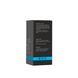 Крем для зоны вокруг глаз Autography Aesthetics HA Lifting Eye Cream 30 мл a00016 фото 3